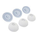 EDA0094832_B2.jpg@f770d629a83567b806be418a0d3b7d19