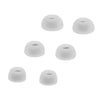 EDA009484501B_1.jpg@420fbc2997bcb62c35198065285e3f4c