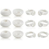 EDA0094857_B3.jpg@9dd4cab6a74f95a55e3e26460a6ac9d8