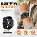 EDA009486602_5.jpg@2d528241c621135c4ef0f857da6abd13