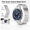 EDA009487201_2.jpg@a5decf22b35d8c0041425dfabf0f86ea