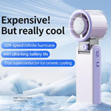 EDA0094894_B1.jpg@31ca5110b482c8f7e2c5bab6bd9e6523