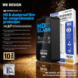 EDA009495701A_3.jpg@b91fb047f7407feac9633ae068f341cf