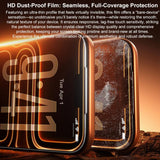 EDA009495703A_5.jpg@4bd9417f8797a8d3e150a41864a9659f