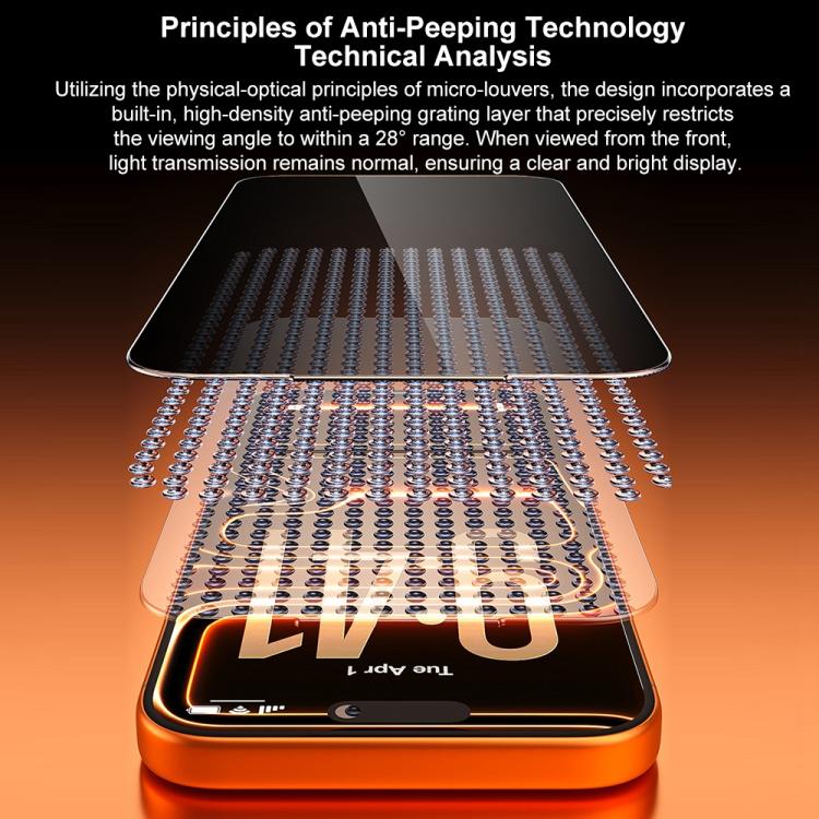 EDA009496305A_5.jpg@ccffa8b41cfdd6e3004484fc896e2d54