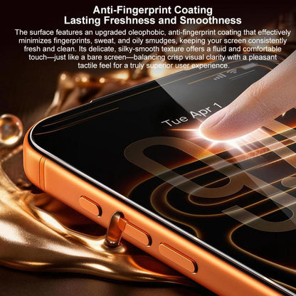 EDA009496317A_7.jpg@bcde84a8a72641258771ad5e8252a27d