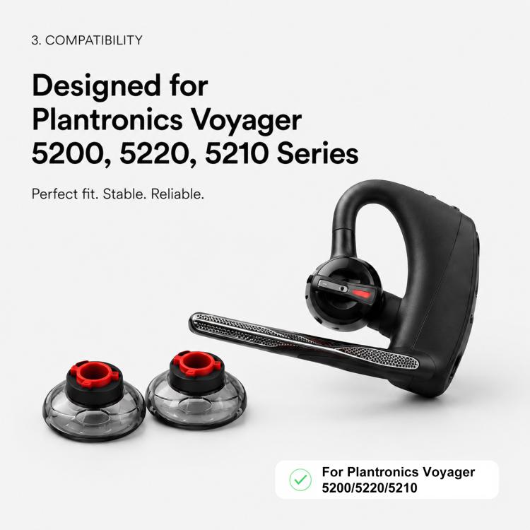 EDA009498901A_4.jpg@549216fb094e77c3370bf1a80ec037e8