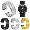 EDA0094990_B1.jpg@fcaea698ad90311fe03efc5c2d691b60