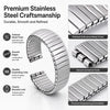 EDA0094990_B3.jpg@3b3cb595962ae9ee8e4a5543778b1ea6