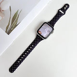 EDA009501701D_4.jpg@34058d527829e537bead4c2d6106593b