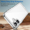 EDA009508803A_2.jpg@ac1c18cf461eef956558eaf3dcb85f65