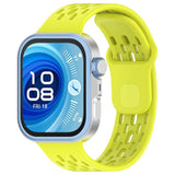EDA009514301K.jpg@0166ab7cb75ebd8ec59459b33023a287