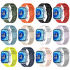 EDA0095143_B2.jpg@d0dc562c4824d00250a8e868c119ec8f