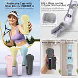 EDA0095234_B2.jpg@98a29aa808721ed0083fa16aa76ad41b