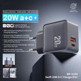 EDA009525402A_1.jpg@2081213f7fa6ce41cd5de57bd2c4ad3e