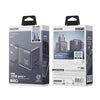 EDA009526702A_3.jpg@d235ed5bd877c0ad5ee8be2c89bc7c6b