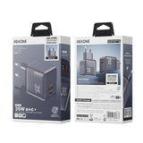 EDA009526702A_3.jpg@d235ed5bd877c0ad5ee8be2c89bc7c6b