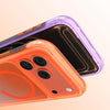 EDA0095276_B2.jpg@1e84db18fe13ea650535de6166a7b7d0