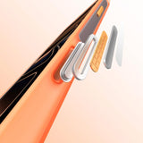 EDA0095276_B3.jpg@a90cae2aebe6bb3baf21a08ed6c446b9