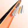 EDA0095276_B3.jpg@a90cae2aebe6bb3baf21a08ed6c446b9