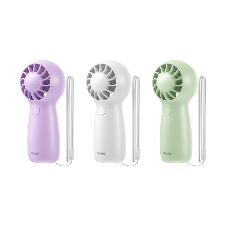 EDA0095296_B1.jpg@04d1d86a8c70cebdd9b35859a66c724b
