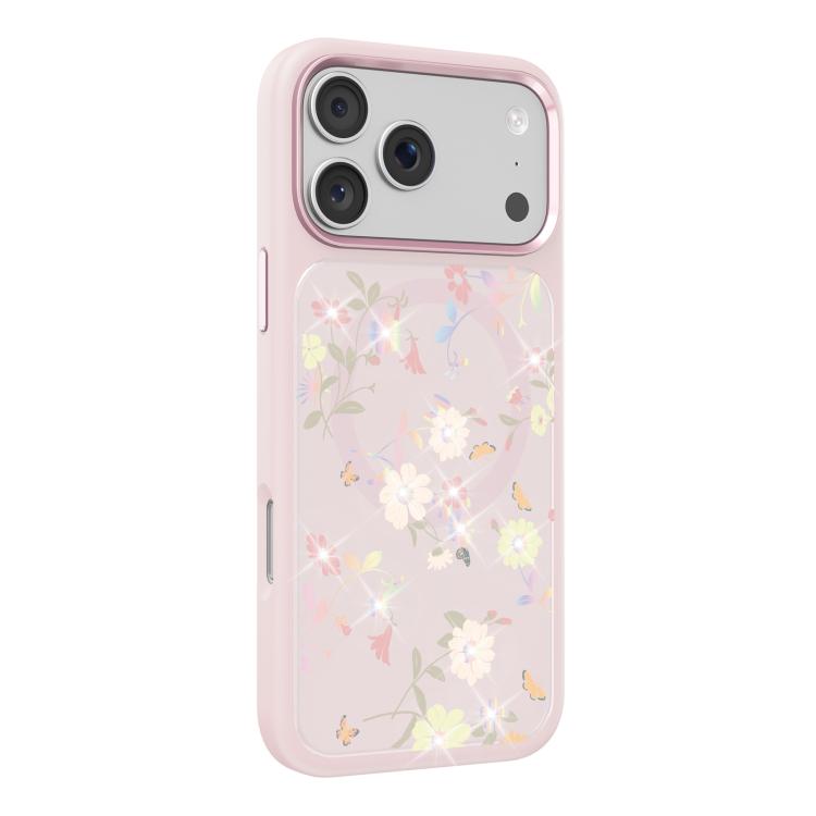 EDA009530301C_1.jpg@74b5a9c76974cc2abb11783403f6cd17