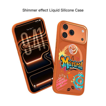 EDA009530501D_2.jpg@50454b4fa34ec9bf9e5c661fff5c0d21