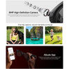EDA0095481_B3.jpg@ae671d277270482a41cfbffb55facd66