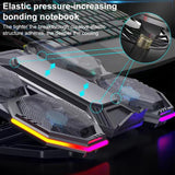 EDA009548701_1.jpg@720eb6cd4ddc4f1ddb249faf6c9d0c21