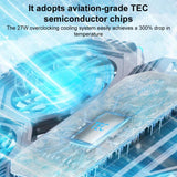 EDA009548701_2.jpg@260b68271a35270eccb68fb2dc9e90b3