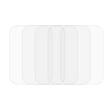 EDA009549501_1.jpg@9dfd5b840c13a08d1cbdfd356f1e5345