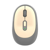 EDA009569301A_1.jpg@82bb3733bdc282afb07c86b0ea62bd21