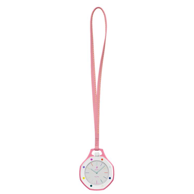 EDA009579803C.jpg@d95b580202127734af202fcc363b50a8