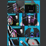 EDA0095850_B4.jpg@8357f8736d5aa8c30a26494e2a66a4a3