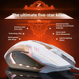 EDA0095853_B5.jpg@2422f2c547b032ef54ba7dda91e045ab