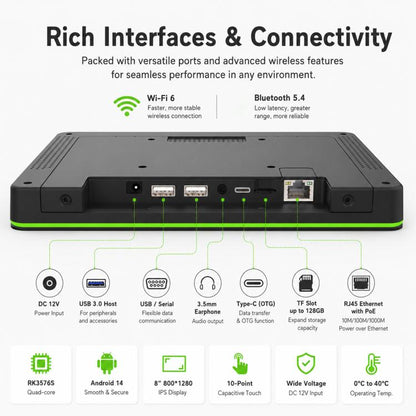 EDA009589002A_8.jpg@6e83af7286693fb86d23162cc583c76e