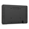 EDA009589003A_3.jpg@c7f0eba0bcb00a55802c5f16499e3e5e