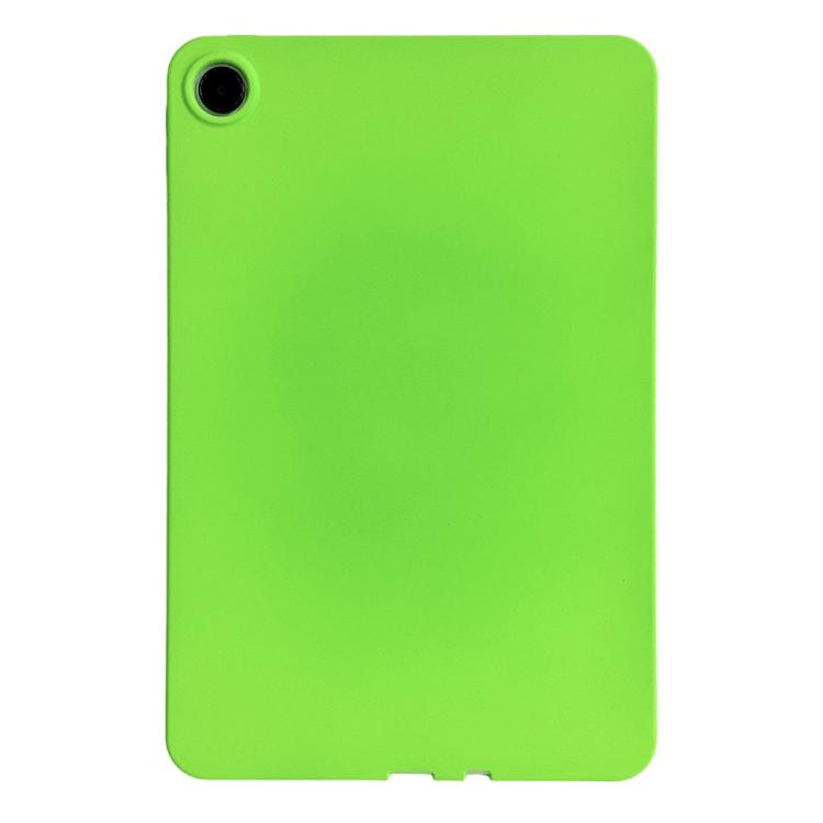 EDA009594001L.jpg@25e7967585fc6e5a0ca1473b91414d58
