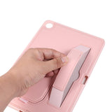 EDA009595901F_4.jpg@a6aee286f5d662d3e816ed2ae1f51649