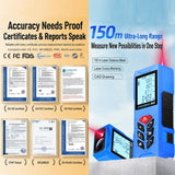EDA009598202A_5.jpg@26a33cd0575d3612c7bc427c1938169d