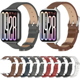 EDA0096088_B1.jpg@7ab1de3190ec8a5b725e173703ea42c3
