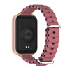 EDA009609201D_2.jpg@647d706a13b0ecd84b63c3651851d0f1