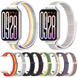 EDA0096096_B1.jpg@528896bf8629014a6fe7557c894013c4