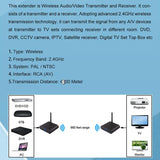 EDA0096175_B2.jpg@e20449c69b9d48ca08a9c6a4c6c90fe7