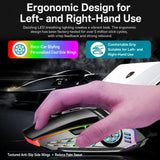 EDA009618901A_1.jpg@7e42c7e21bffe0a4e83981a075ed0e5e