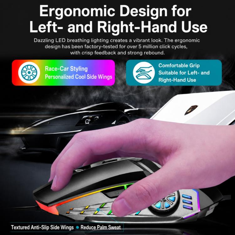 EDA009618901A_1.jpg@7e42c7e21bffe0a4e83981a075ed0e5e