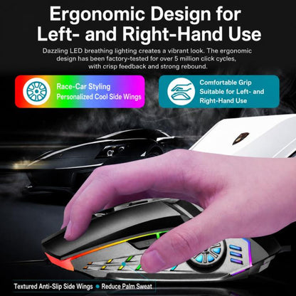 EDA0096192_B1.jpg@7e42c7e21bffe0a4e83981a075ed0e5e