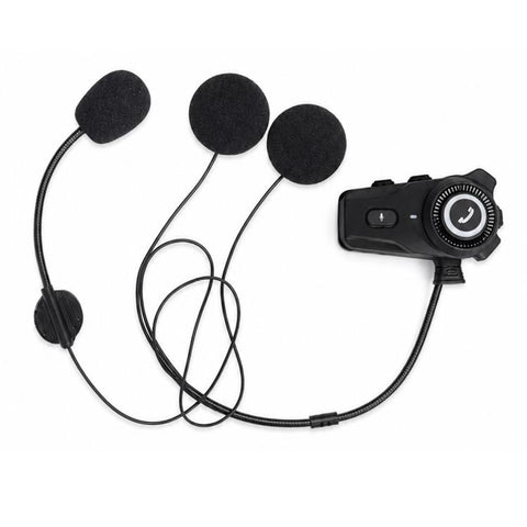 EDA009620301A.jpg@089417c95f17bf4c356a6678045840a3