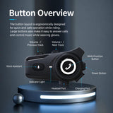 EDA009620301A_3.jpg@197fc7764498bd872b03b125a70fabb3