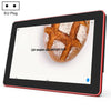 EDA009626902A.jpg@b1eaf7419cd71a2e5c0b7969ef6cfd4e